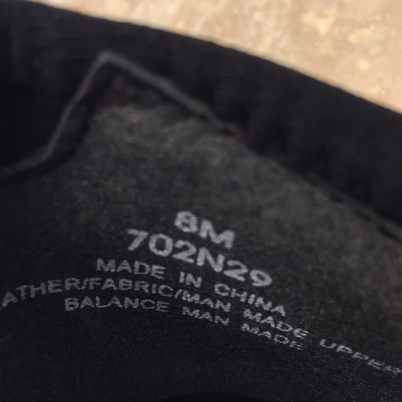 Naturalizer Slip On - Picture 8 of 8